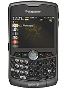 Best available price of BlackBerry Curve 8330 in Iraq