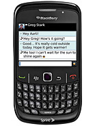 Best available price of BlackBerry Curve 8530 in Iraq