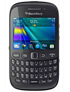 Best available price of BlackBerry Curve 9220 in Iraq