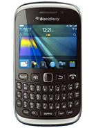 Best available price of BlackBerry Curve 9320 in Iraq