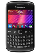 Best available price of BlackBerry Curve 9350 in Iraq