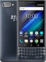 Best available price of BlackBerry KEY2 LE in Iraq