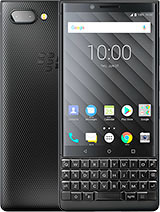 Best available price of BlackBerry KEY2 in Iraq