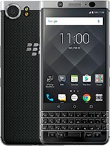 Best available price of BlackBerry Keyone in Iraq