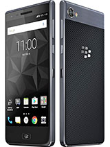 Best available price of BlackBerry Motion in Iraq
