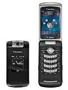 Best available price of BlackBerry Pearl Flip 8220 in Iraq