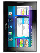 Best available price of BlackBerry 4G LTE Playbook in Iraq