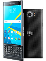 Best available price of BlackBerry Priv in Iraq