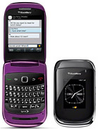 Best available price of BlackBerry Style 9670 in Iraq