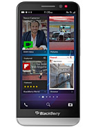 Best available price of BlackBerry Z30 in Iraq