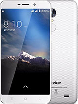 Best available price of Blackview A10 in Iraq