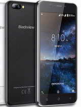 Best available price of Blackview A7 in Iraq