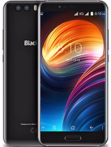 Best available price of Blackview P6000 in Iraq