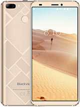 Best available price of Blackview S6 in Iraq