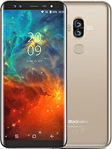 Best available price of Blackview S8 in Iraq