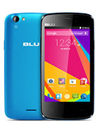 Best available price of BLU Life Play Mini in Iraq
