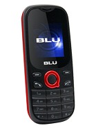 Best available price of BLU Bar Q in Iraq