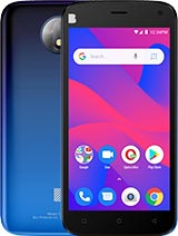 Best available price of BLU C5 2019 in Iraq