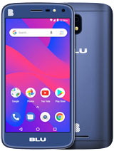 Best available price of BLU C5 in Iraq