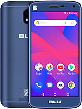Best available price of BLU C5L in Iraq