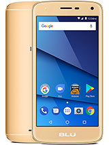 Best available price of BLU C5 LTE in Iraq