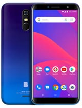 Best available price of BLU C6 2019 in Iraq