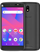 Best available price of BLU C6L in Iraq