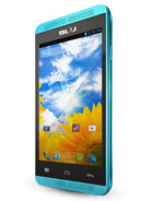 Best available price of BLU Dash Music 4-0 in Iraq