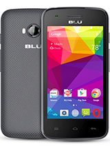 Best available price of BLU Dash L in Iraq