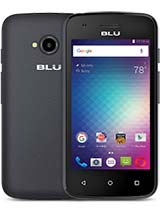 Best available price of BLU Dash L2 in Iraq
