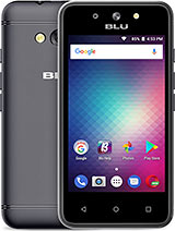 Best available price of BLU Dash L4 in Iraq
