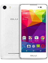 Best available price of BLU Dash M in Iraq