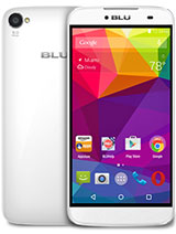 Best available price of BLU Dash X Plus in Iraq