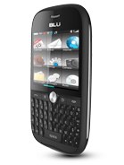 Best available price of BLU Deco Pro in Iraq