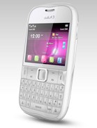 Best available price of BLU Deco XT in Iraq