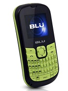 Best available price of BLU Deejay II in Iraq