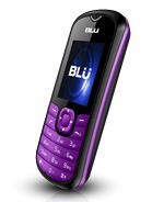 Best available price of BLU Deejay in Iraq