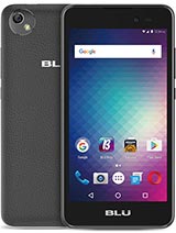 Best available price of BLU Dash G in Iraq