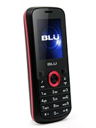 Best available price of BLU Diesel 3G in Iraq
