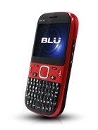 Best available price of BLU Disco2GO II in Iraq