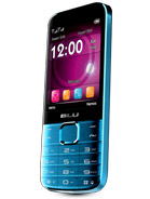 Best available price of BLU Diva X in Iraq