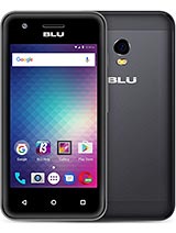 Best available price of BLU Dash L3 in Iraq