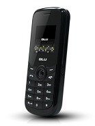 Best available price of BLU Dual SIM Lite in Iraq