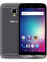 Best available price of BLU Dash XL in Iraq