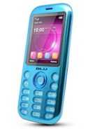 Best available price of BLU Electro in Iraq