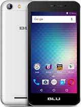 Best available price of BLU Energy M in Iraq