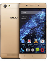 Best available price of BLU Energy X LTE in Iraq