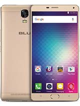 Best available price of BLU Energy XL in Iraq