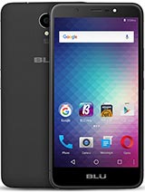 Best available price of BLU Energy X Plus 2 in Iraq