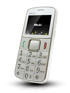 Best available price of BLU EZ2Go in Iraq